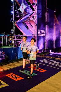 BIB: 
                            <button type="button" onclick="openModal(25251347)" class="btn btn-primary btn-sm float-right btn-popup" data-toggle="modal" data-target=".modal-high-quality">
                        <i class="fas fa-shopping-cart"></i> Add to Cart
                    </button>
                                            <button type="button" onclick="isThisMe(25251347, true)" class="btn btn-success btn-sm float-right btn-popup btn-isme hidden" data-toggle="tooltip" data-placement="bottom" title="นี่คือรูปของคุณใช่ไหม คลิกที่นี่เพื่อเอาเข้าอัลบั้ม">
                        <i class="fas fa-plus"></i> Add to album
                    </button>
                    <button type="button" onclick="isThisMe(25251347, false)" class="btn btn-warning btn-sm float-right btn-popup btn-isnotme hidden">
                        <i class="fas fa-ban"></i> Remove from album
                    </button>